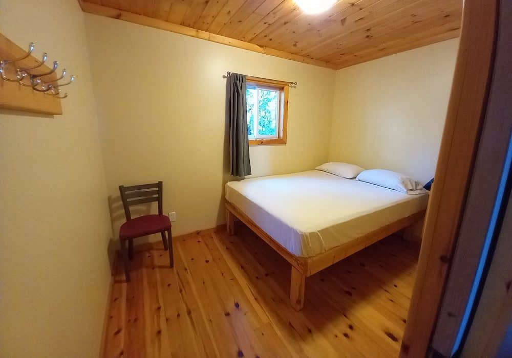 Edgewater Cottage - Glen Echo Cottages