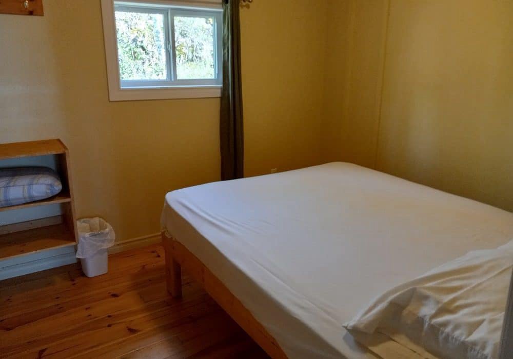 PineRidge Cottage - Glen Echo Cottages