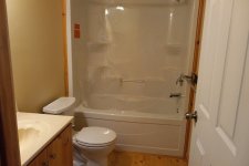 85-bathroom-complete-May-2022