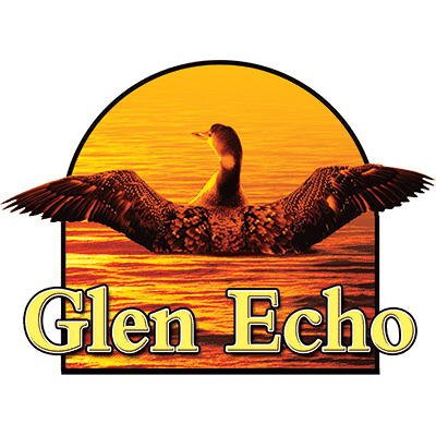 Glen Echo Cottages