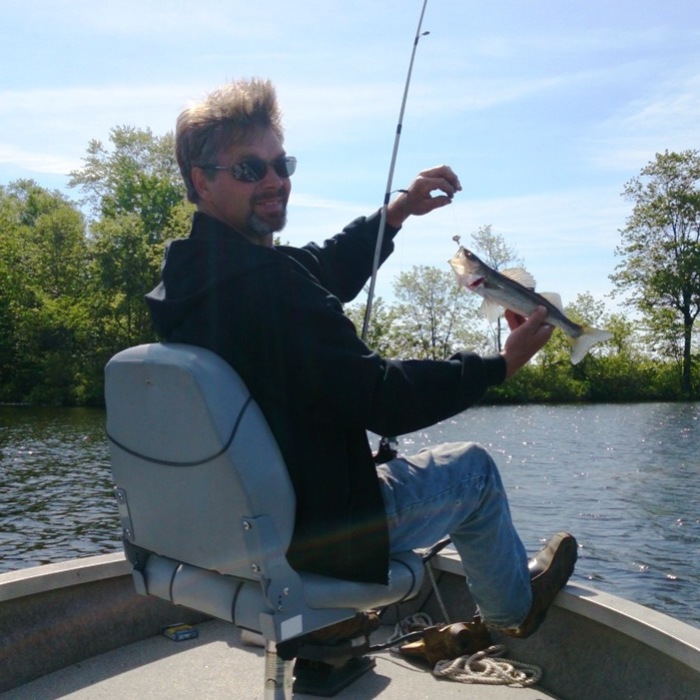2015-06-03 Onesided fishing