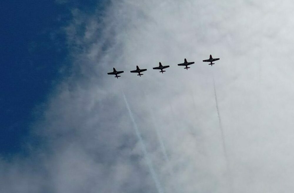 Snowbirds June 19, 2024 (2)